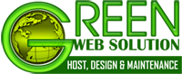 Green Web Solution